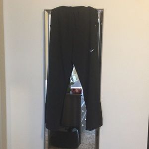 Nike Dri Fit Sport Pant